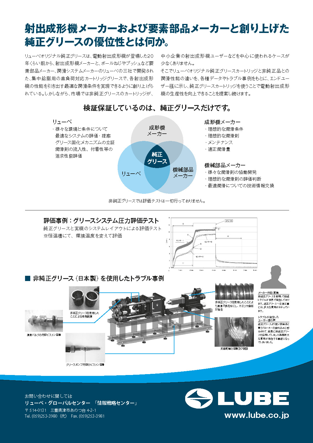 雑誌『プラスチックス』２０１８年　６月号