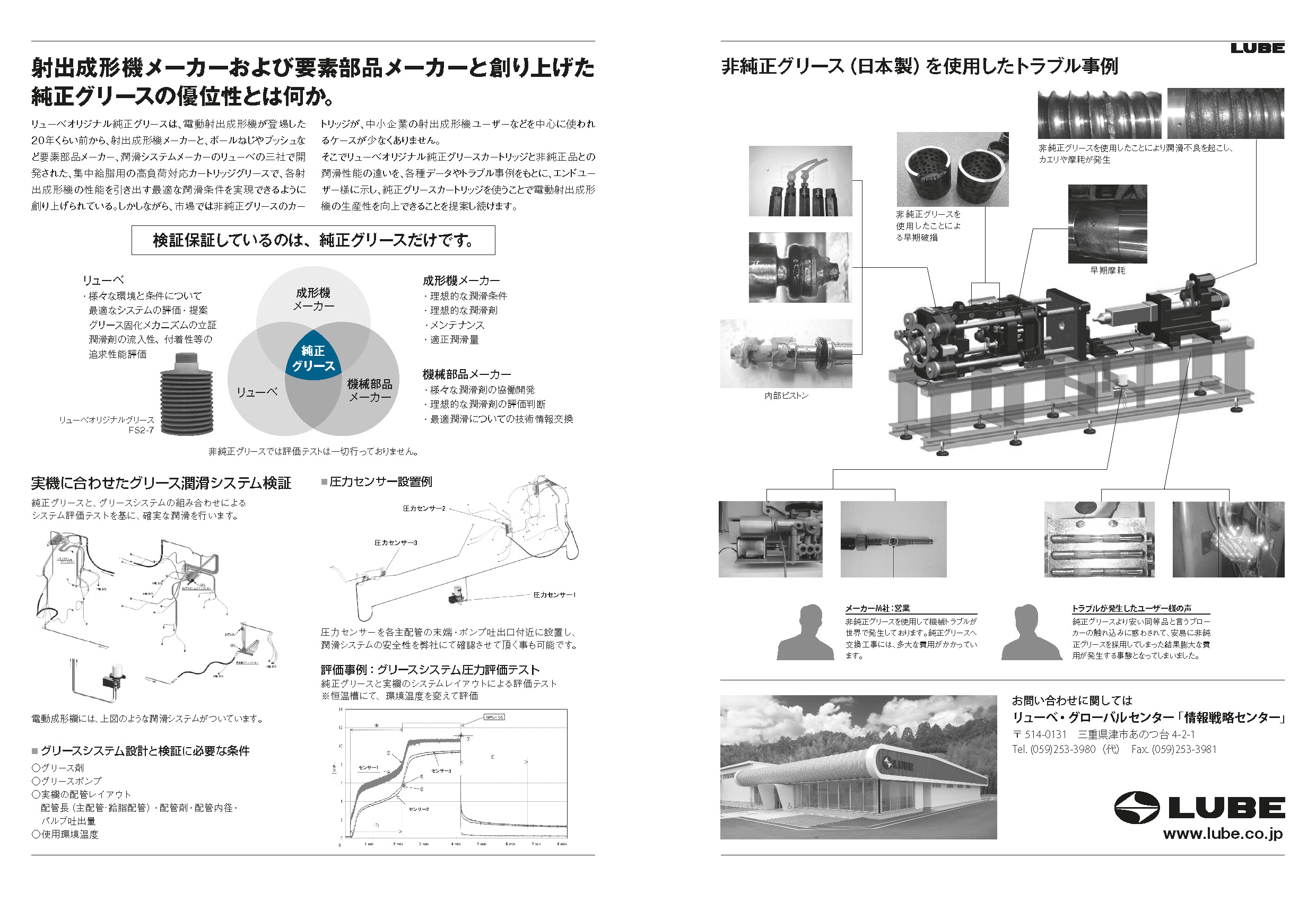 雑誌『プラスチックスエージ』２０１８年　５月号