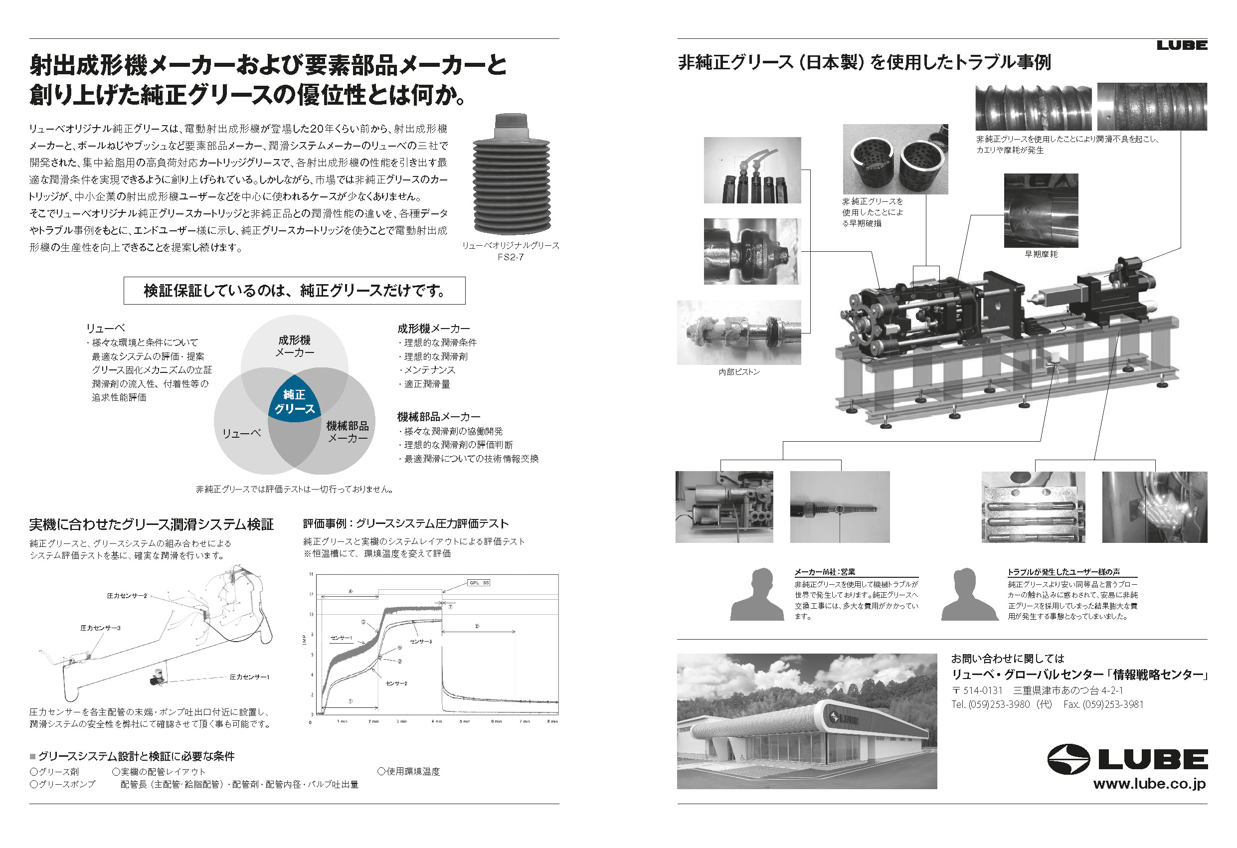 雑誌『プラスチックスエージ』２０１８年　６月号